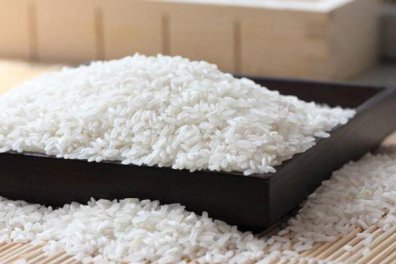 早稻米和晚稻米有什么区别,做肠粉用哪种好