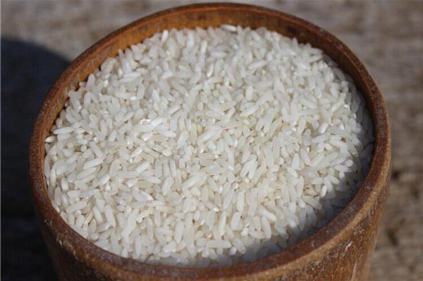 早稻米和晚稻米的区别