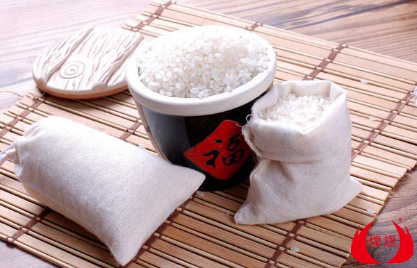 珍珠米可以用来做肠粉吗